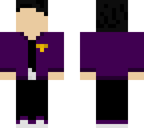 william afton rig for blender