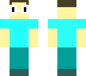 williams skin