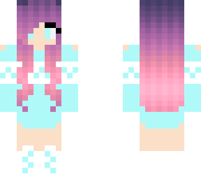 winter sweater