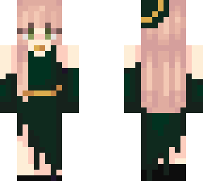 witch sas