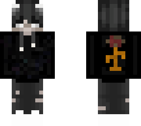 wither
