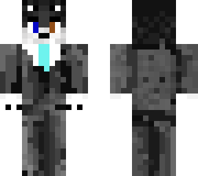 wolf_bro2008