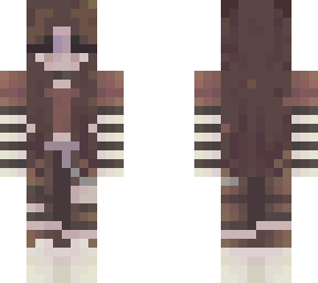 wooden - rce