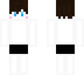 xdd