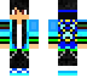 xexodox