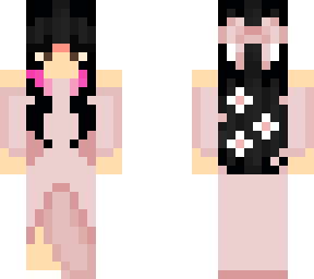 xluvrjess wedding dress