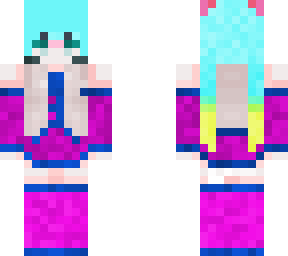 yasu