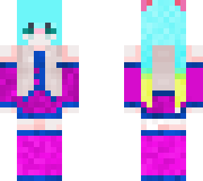 yasu.exe