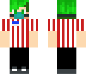 yes fix 2