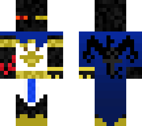 yugioh fraraon filix9