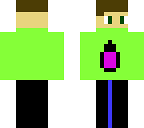 yupiamnotjack
