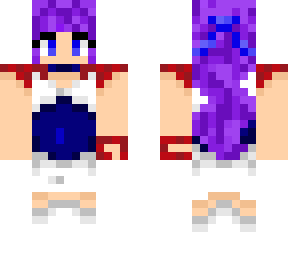 yuri