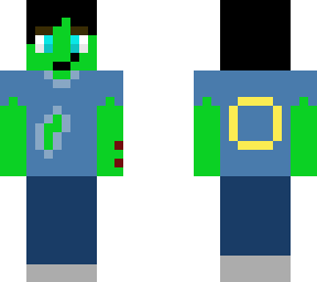 zawnbie
