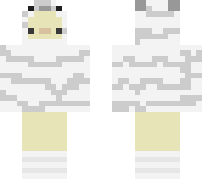 zebra hoodie ducky