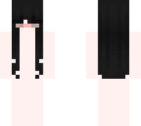 zmogus