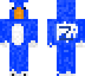 zorkee remastered