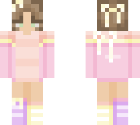 *+* pastel skies*+*