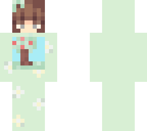 *=~gogreen pfps~=*//ce