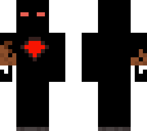 #?%!??%#