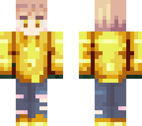 -+-+-+gold boy-+-+-+