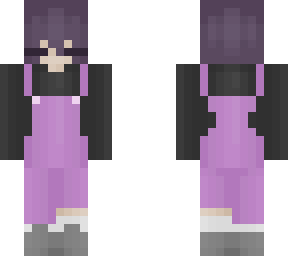 ////~shulker vibes~\\\\