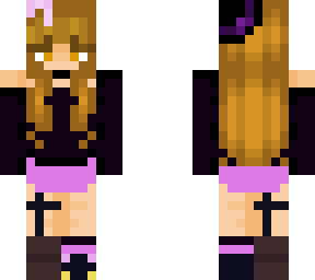 ☙ witchy ☙  persona .:.