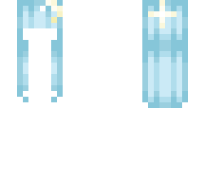 -= a ray of light - hb =-