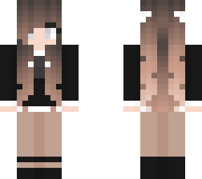 -+ formal +-