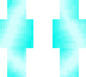 (~ g l o w  a f f e c t ~)