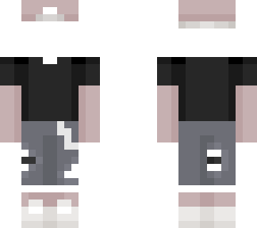 |:bubblegum (base) :|