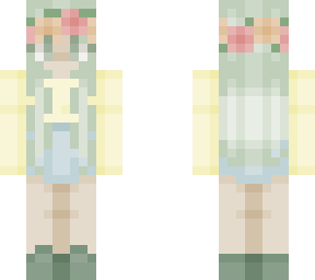 ~ daisy chain ~ // rce //