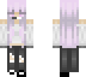 ~[day frost]~ (oc)