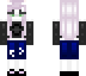 ~[demon girl}~ (oc)