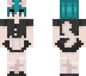 (@enderboi58's skin)
