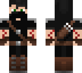 -=improved simon hypixel=-