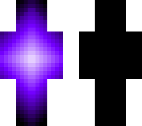 _=purple glow=_