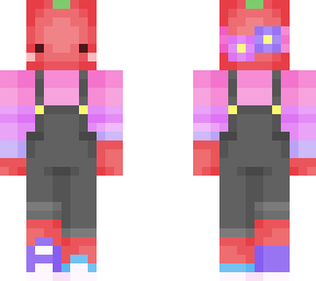 ~bi cherry~