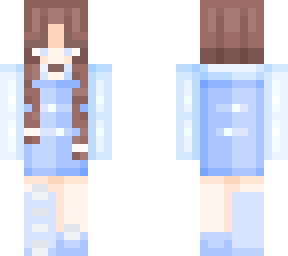 -blueberry- ~rce~
