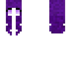 ~contest~