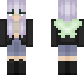 -fairy-ce