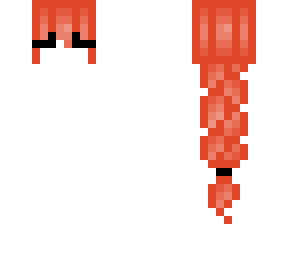 ~fiery embers~