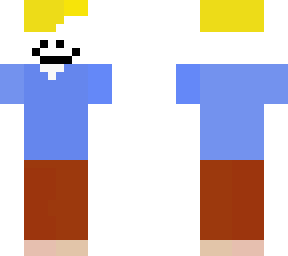 (haminations) bryson.