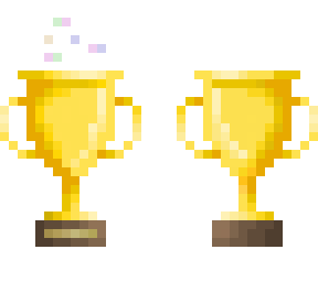 ~pop.+.contest results.+.pop~