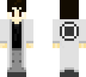 [redacted] (eclipse ceo)