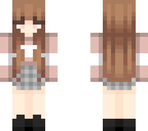 ~stephanie~