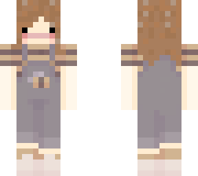 (this is for a friend)