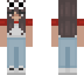 ~tommyinnit edit~