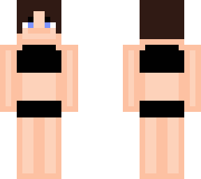 3px