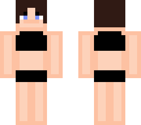 4px
