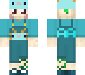 5uppp skin mcc 16